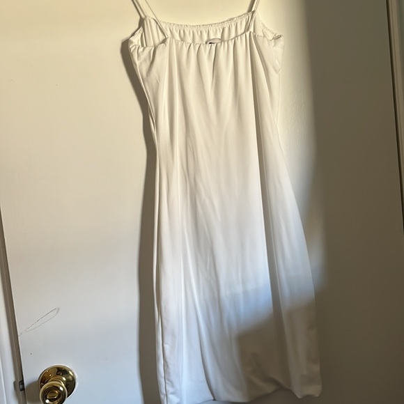 Was used once - Picture 6 of 6